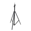STAND ARO DE LUZ - Thumbnail Image 2